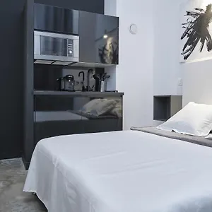 El Sur Modern Y Luxury Apartamento